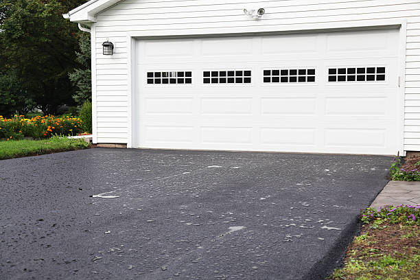Best Moving and Downsizing Cleanouts  in Sunset, UT